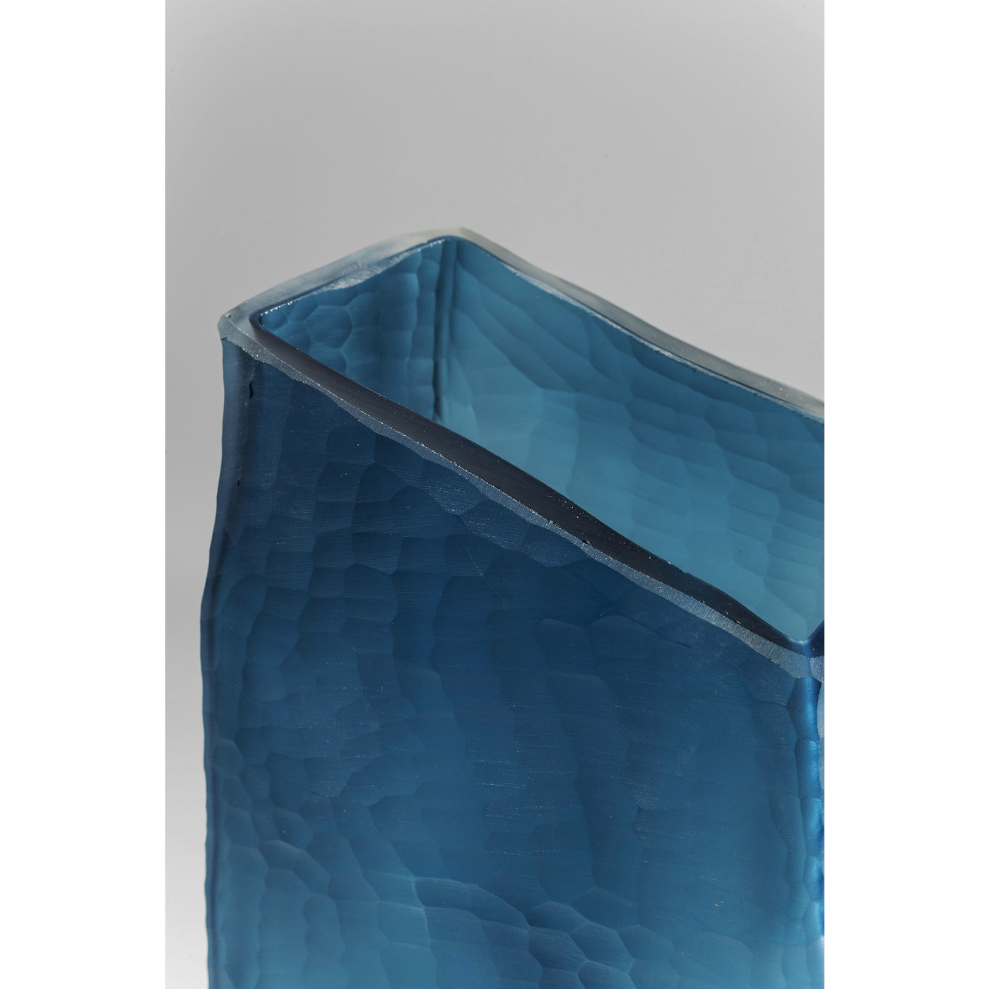 Ваза Bieco 30729 KARE