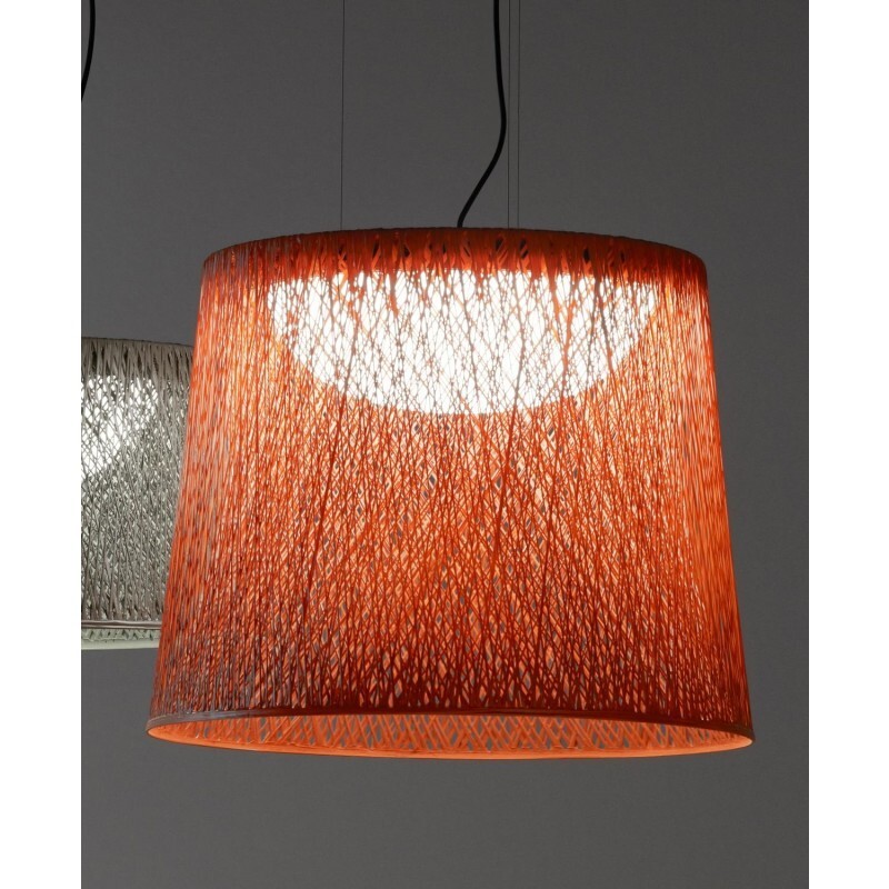 ПОДВЕСНОЙ СВЕТИЛЬНИК VIBIA Wind 4077