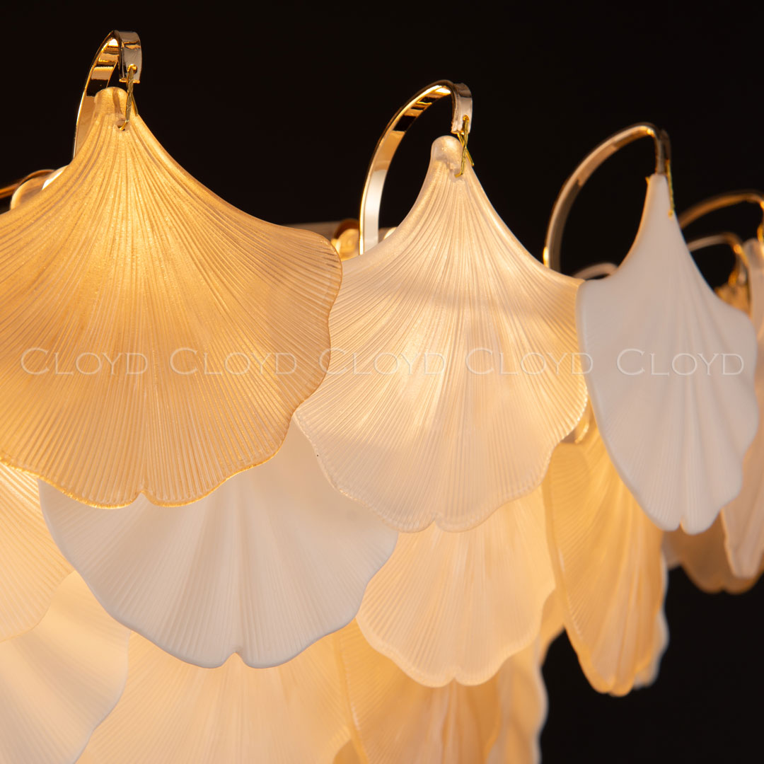 Люстра потолочная Cloyd Polynesia 10353