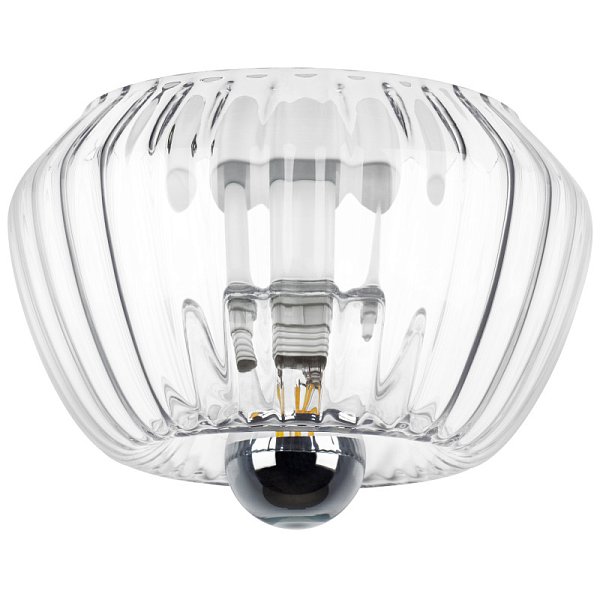 Накладной светильник Lightstar 809000