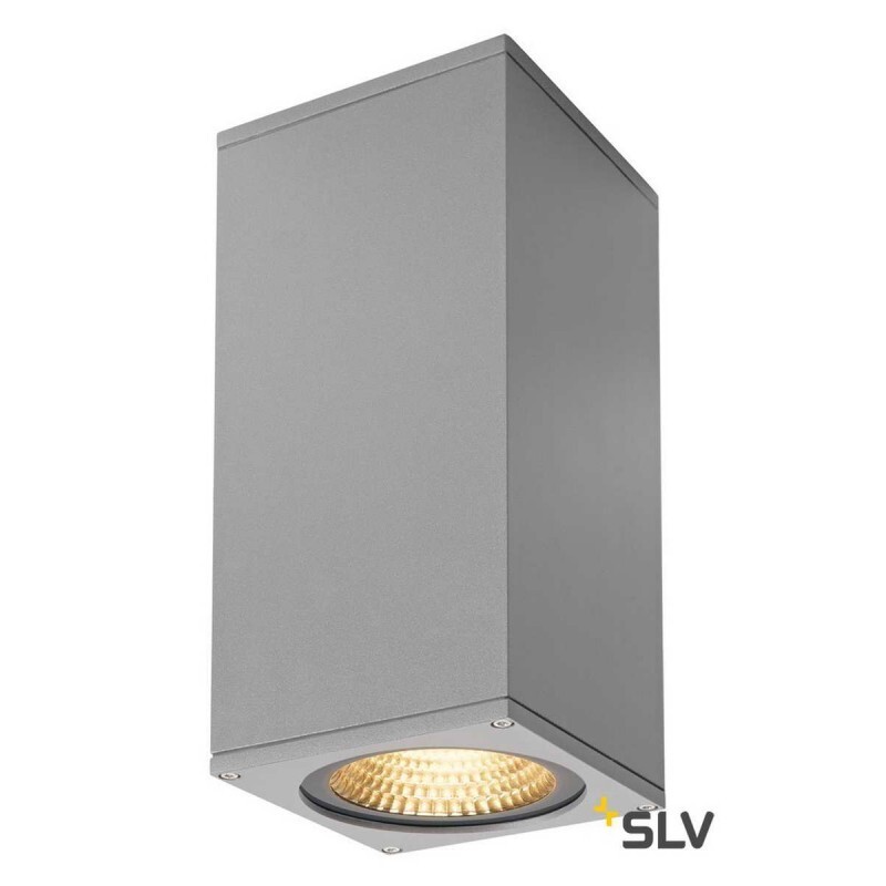 Настенный светильник SLV 234504