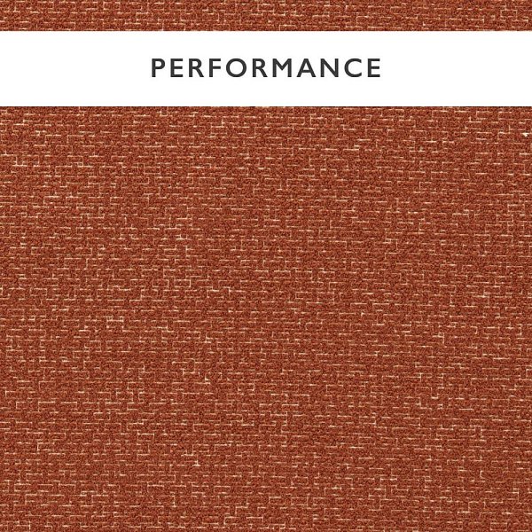 Текстиль Harlequin Performance Boucle 134079