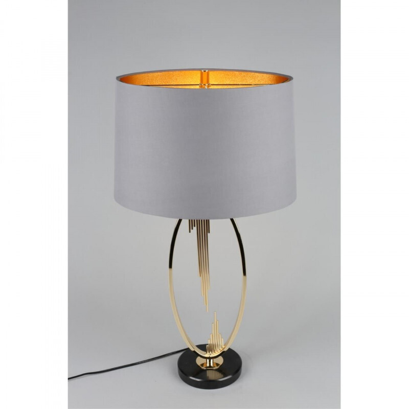 Настольная лампа APLOYT APL.740.04.01