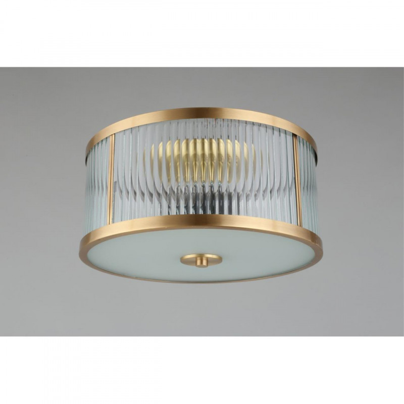 Накладная люстра APLOYT APL.624.07.03