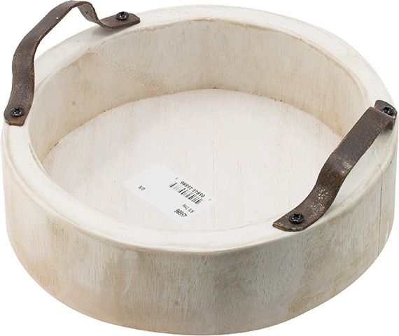 Поднос-мини Glasar 45686/4