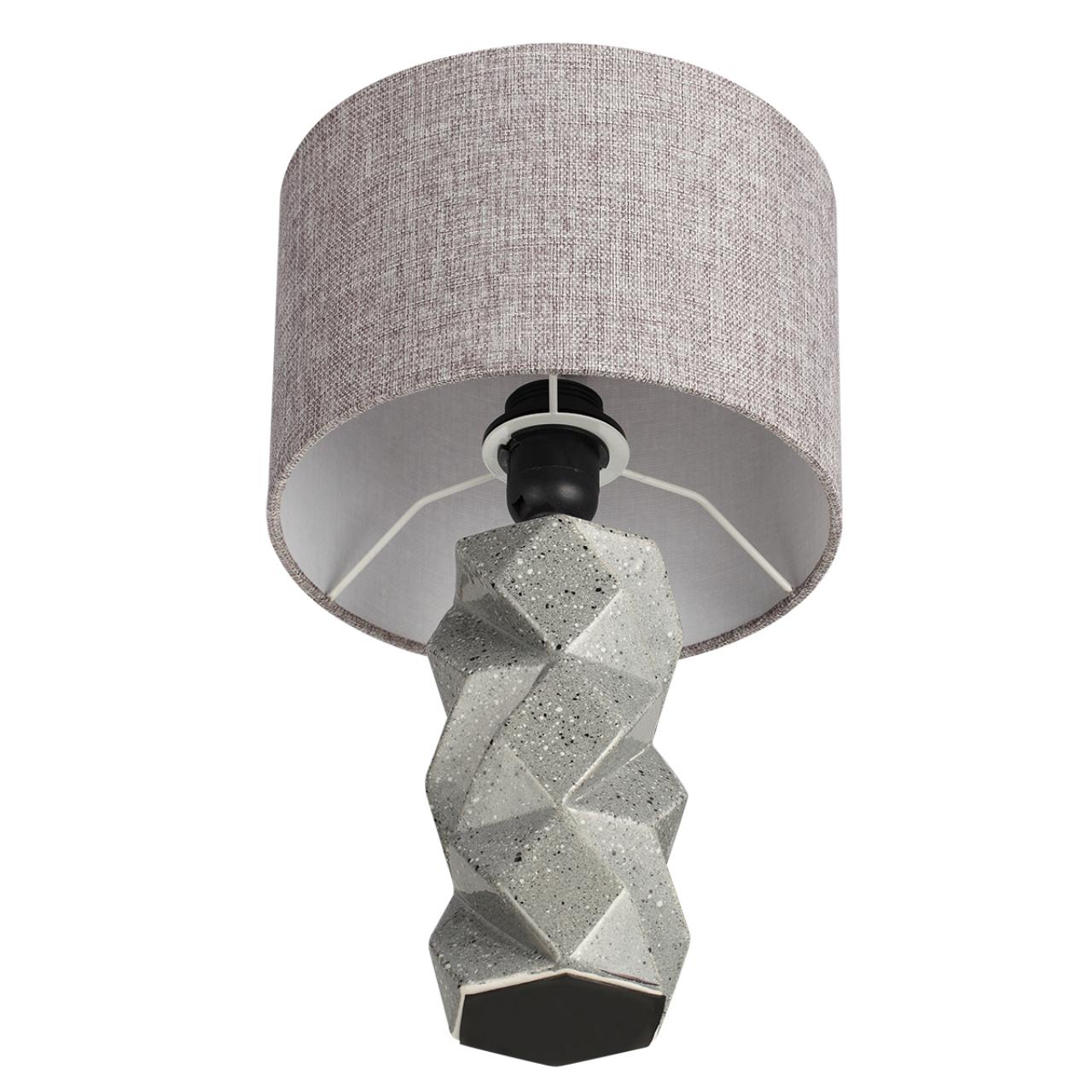 Настольная лампа Lumion 8136/1T