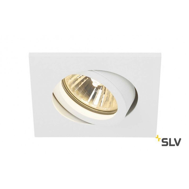 Спот SLV 1001995