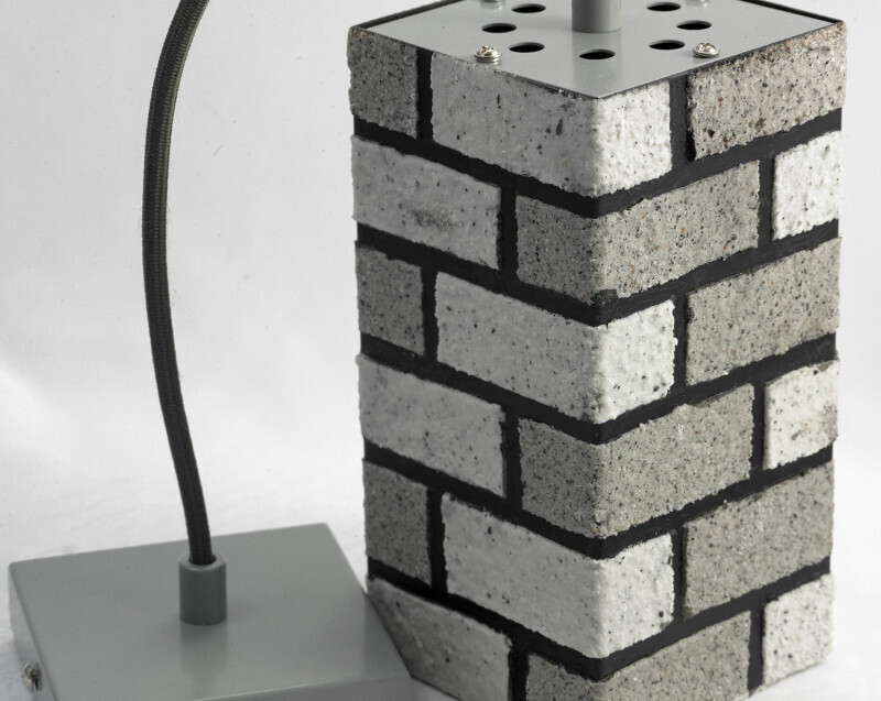 Подвесной светильник Lussole LOFT LSP-9684