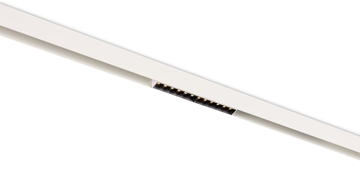 Светодиодный светильник Donolux DL20291WW12W