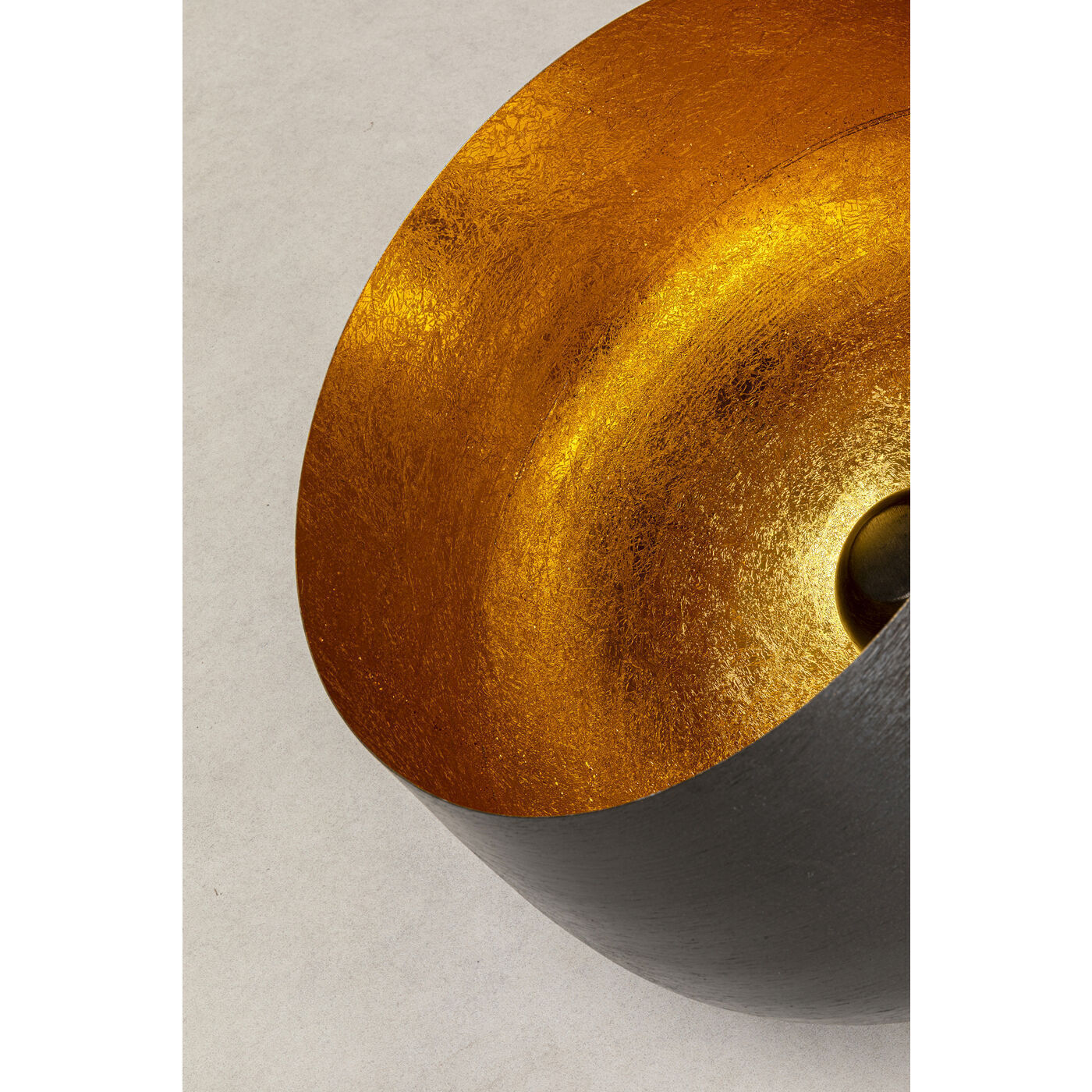 Торшер KARE Cha Cha Cha 54281