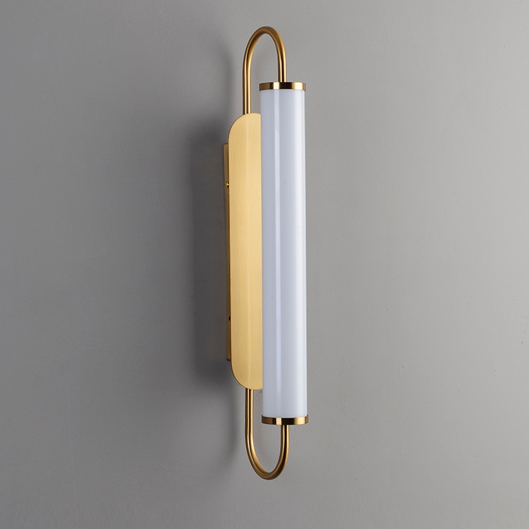 Настенный светильник RUMBA by ImperiumLoft