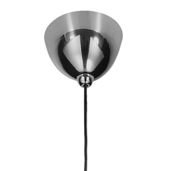 Подвесной светильник Lightstar 807110