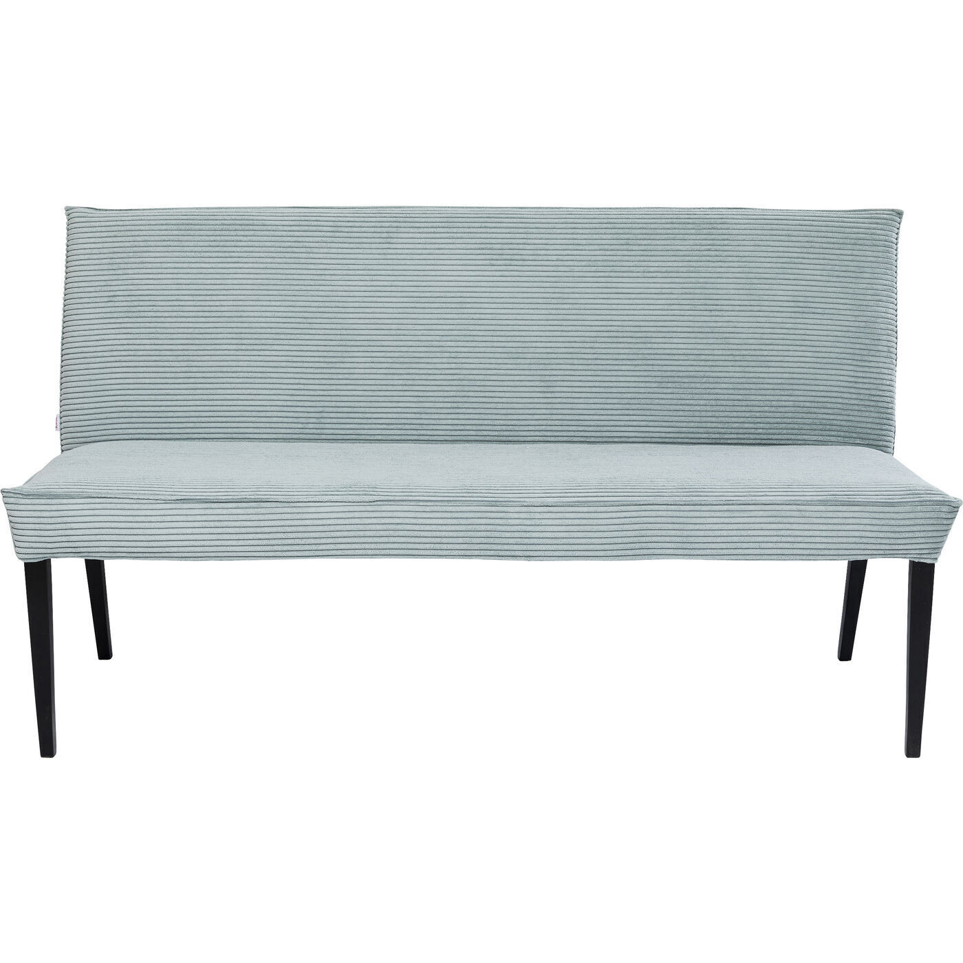 Скамья KARE Lara 87302