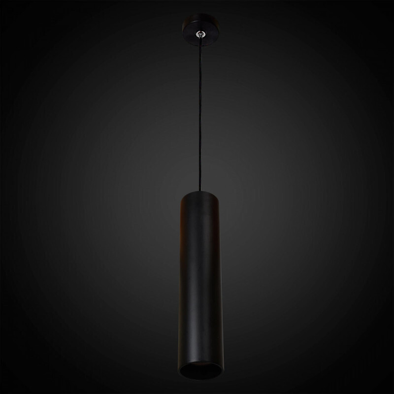 Подвесной светильник Citilux CL01PB181