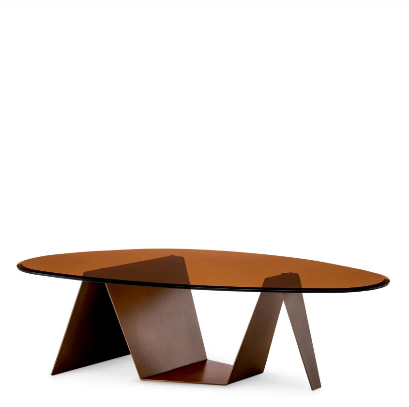 Журнальный Столик Eichholtz LAVELLO 118720