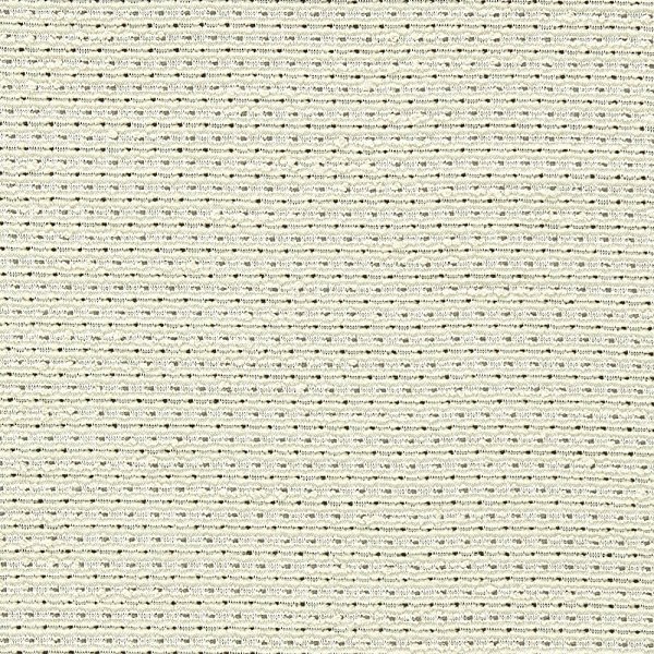 Текстиль Harlequin Indoor Outdoor Weaves 134119