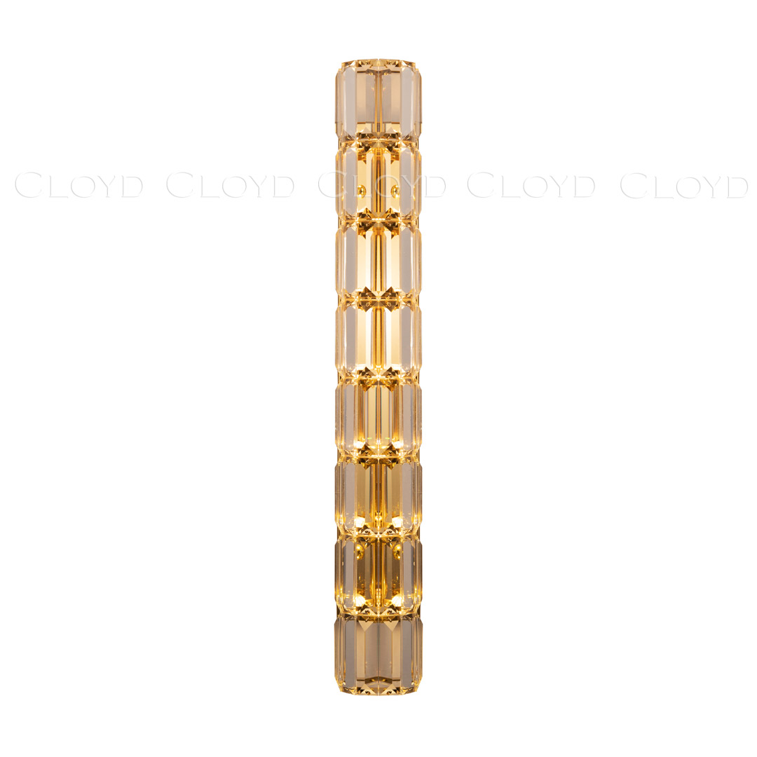 Бра Cloyd Ordinal 20317