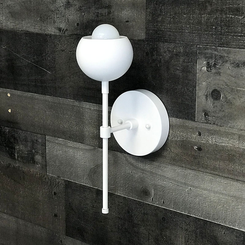 Бра SHR2 by ImperiumLoft