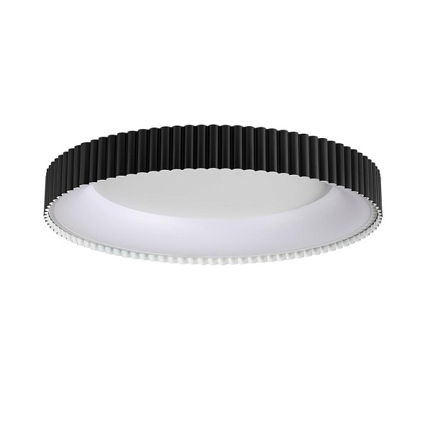 Потолочный светильник Sonex 7764/56L