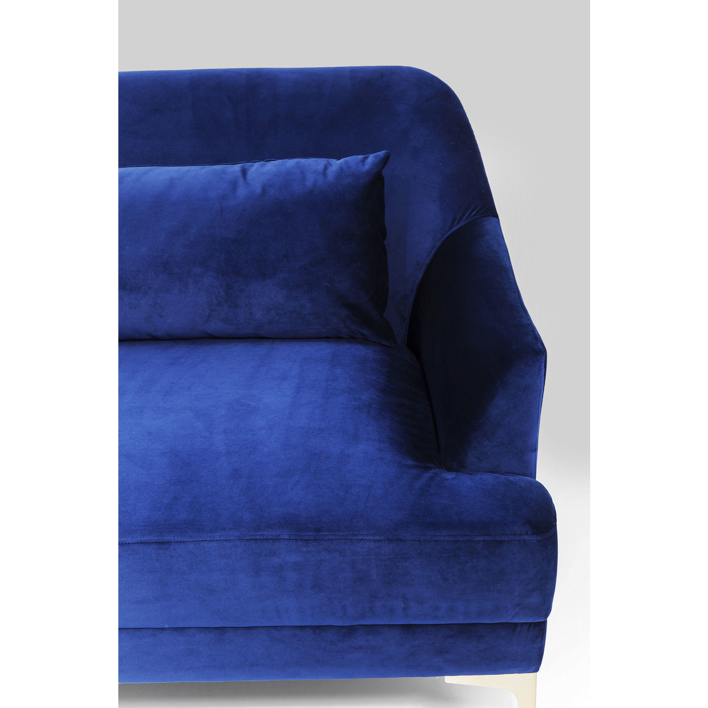 Диван Proud 82068 KARE