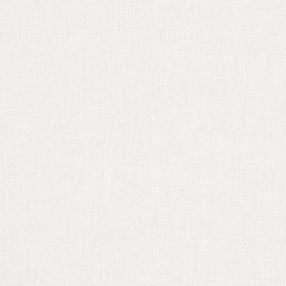 Текстиль Clarke & Clarke Midori F1068/36