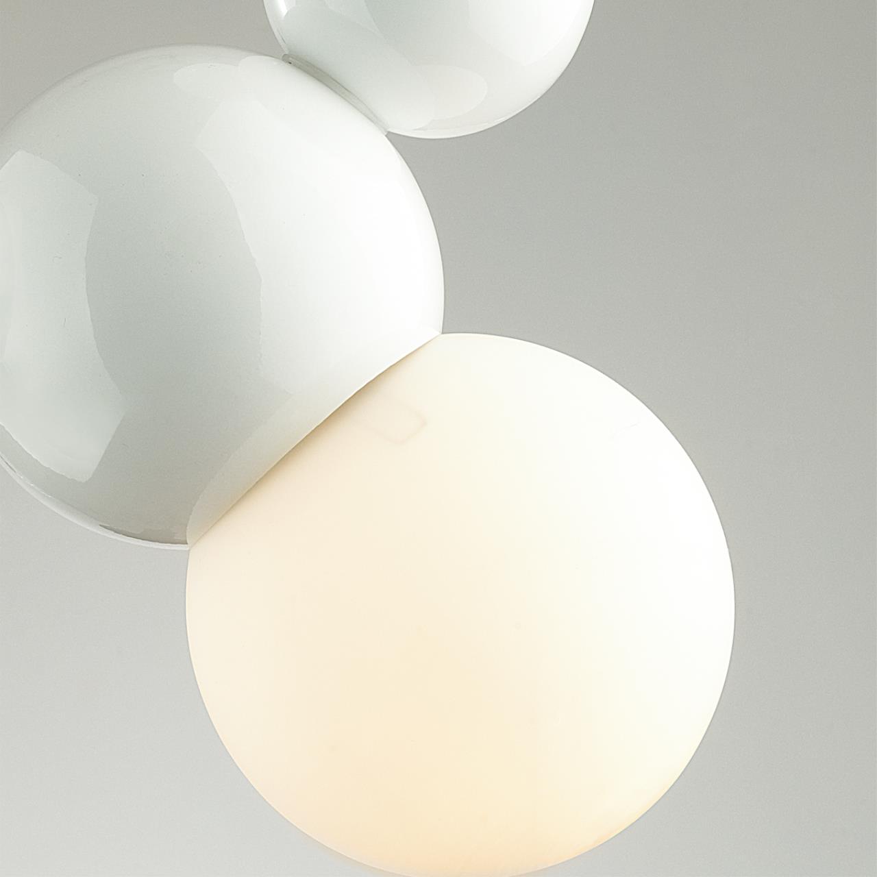 Бра Lumion 6565/1W