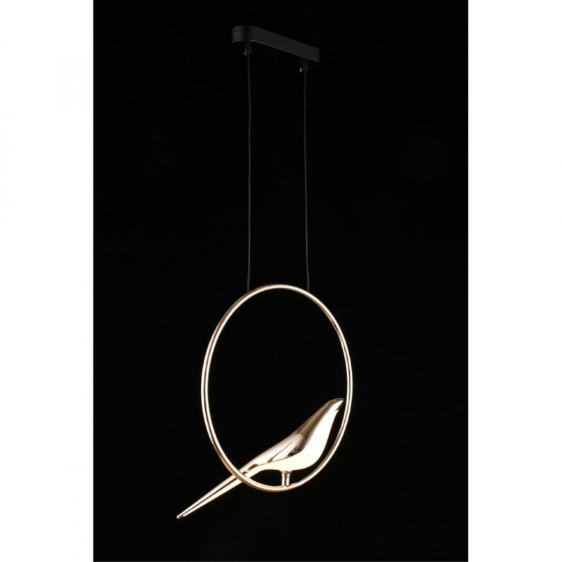 Потолочный детский светильник APLOYT APL.822.06.10