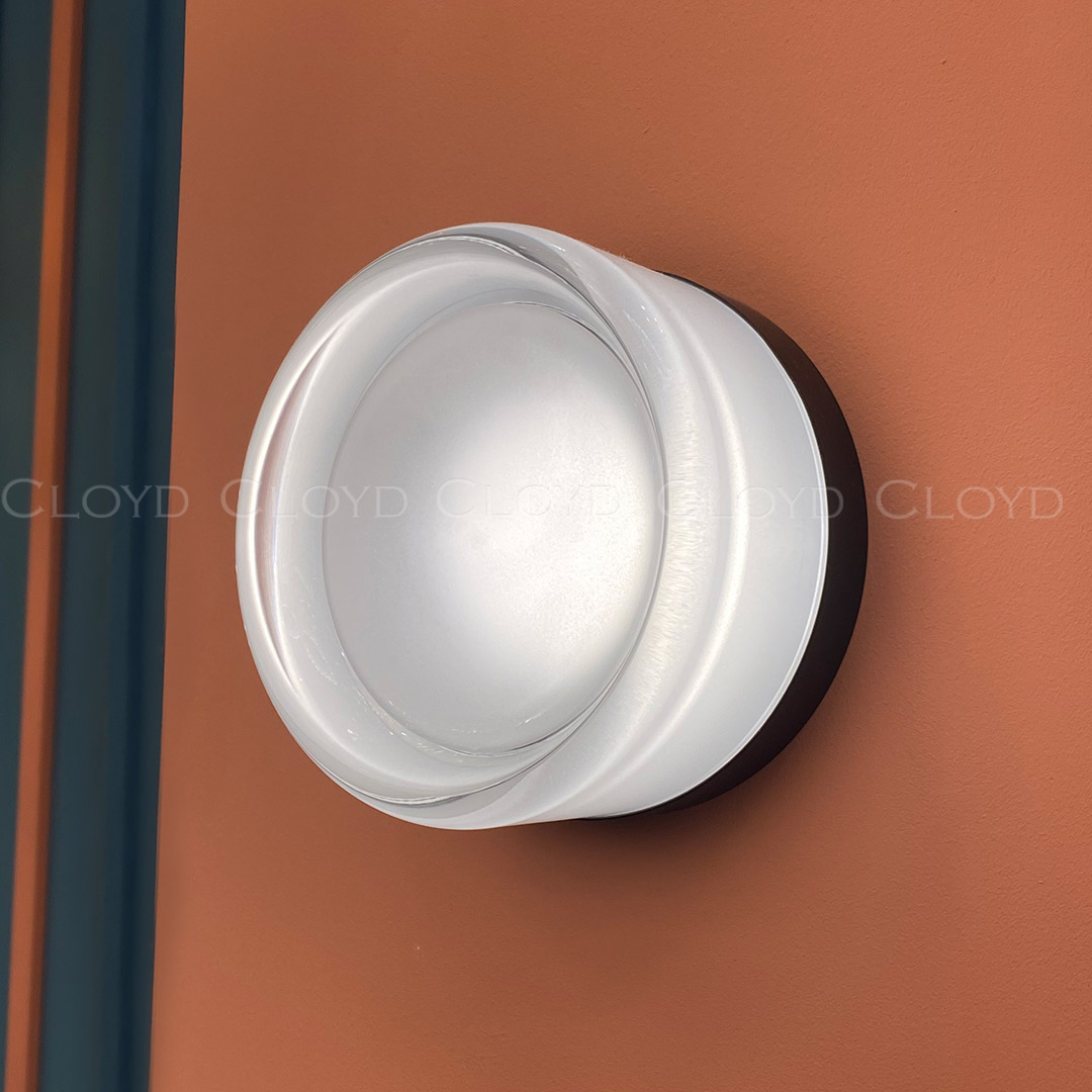 Бра Cloyd Nano 20382