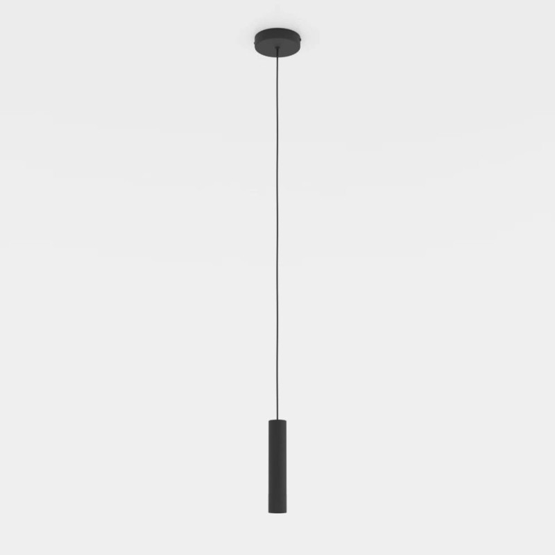 Подвесной светильник EGLO 900926