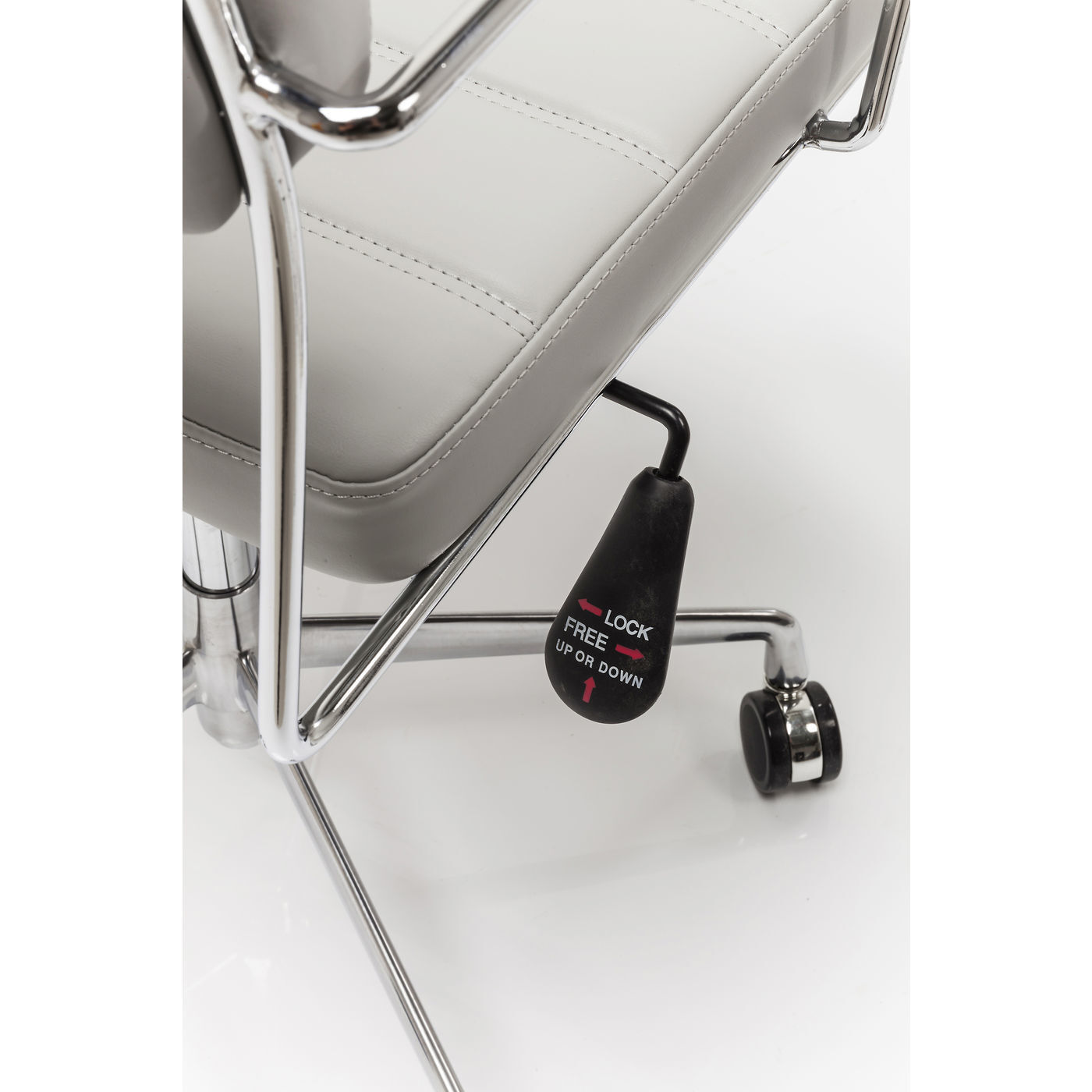 Стул офисный Dottore 82892 KARE