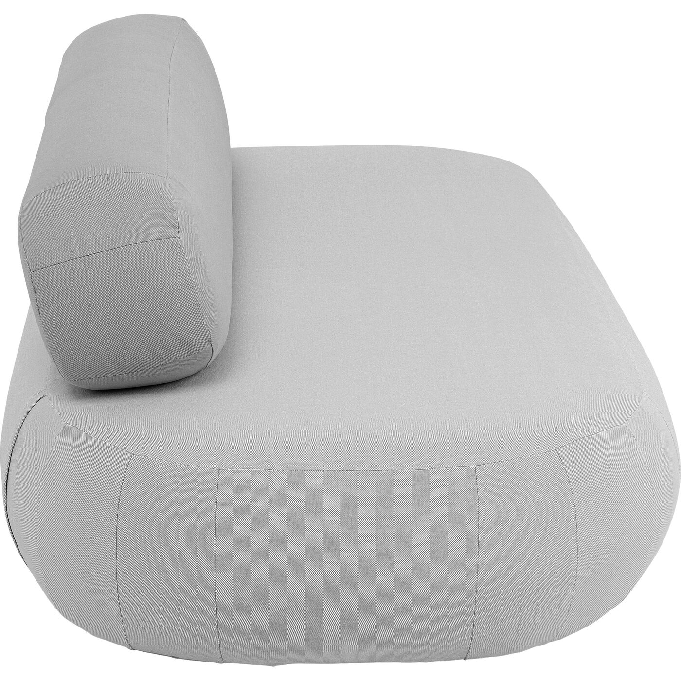 Диван Elenora 2-х местный Outdoor Individual KARE 29950