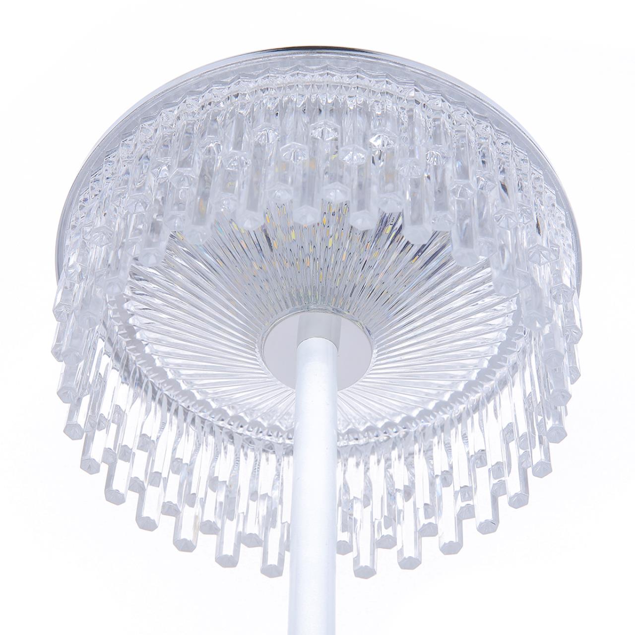 Настольная лампа Lumion 8253/1TL