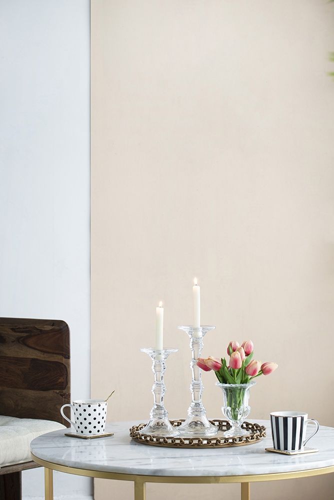 Кружки, набор x,x Glasar 1347