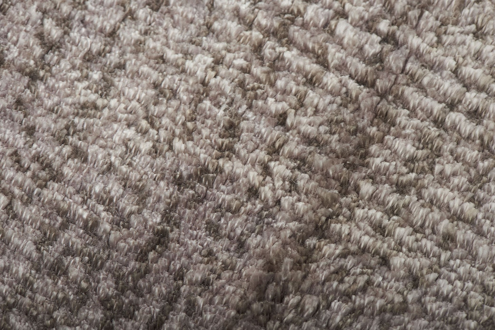 Ковер Carpet Decor SUNSET taupe C1269