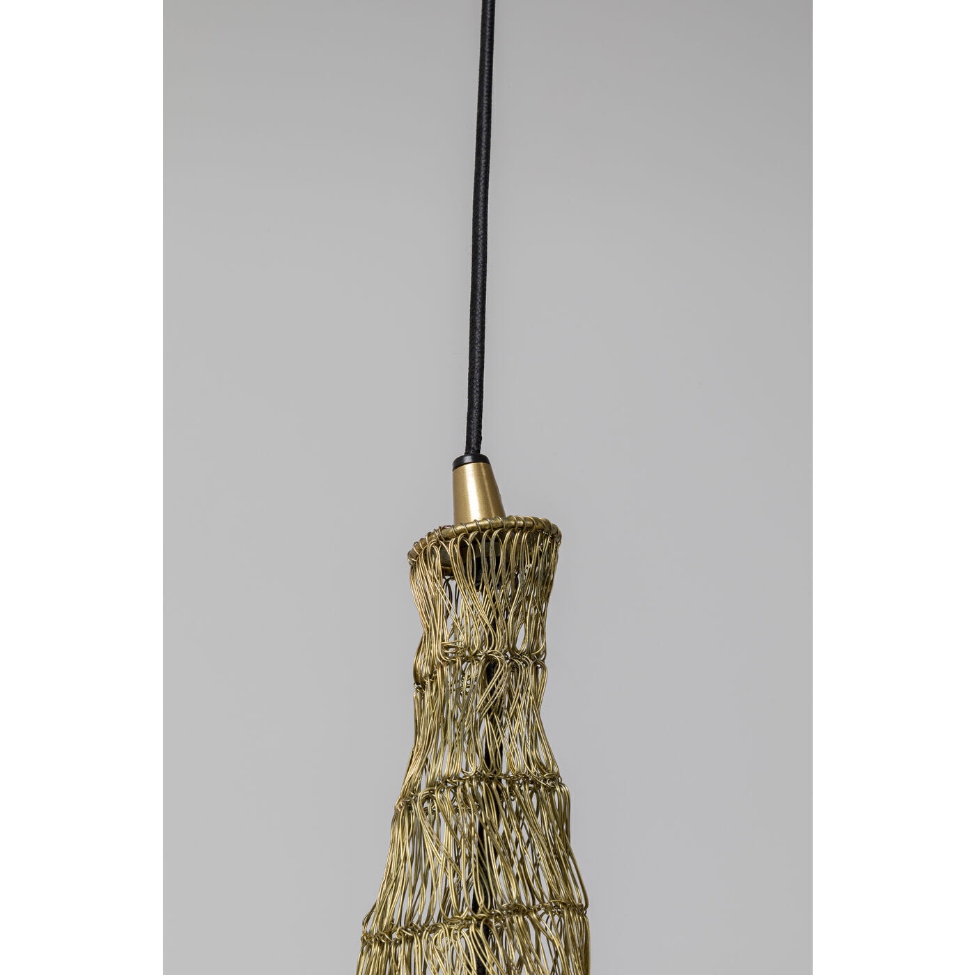 Люстра KARE Cocoon 54113