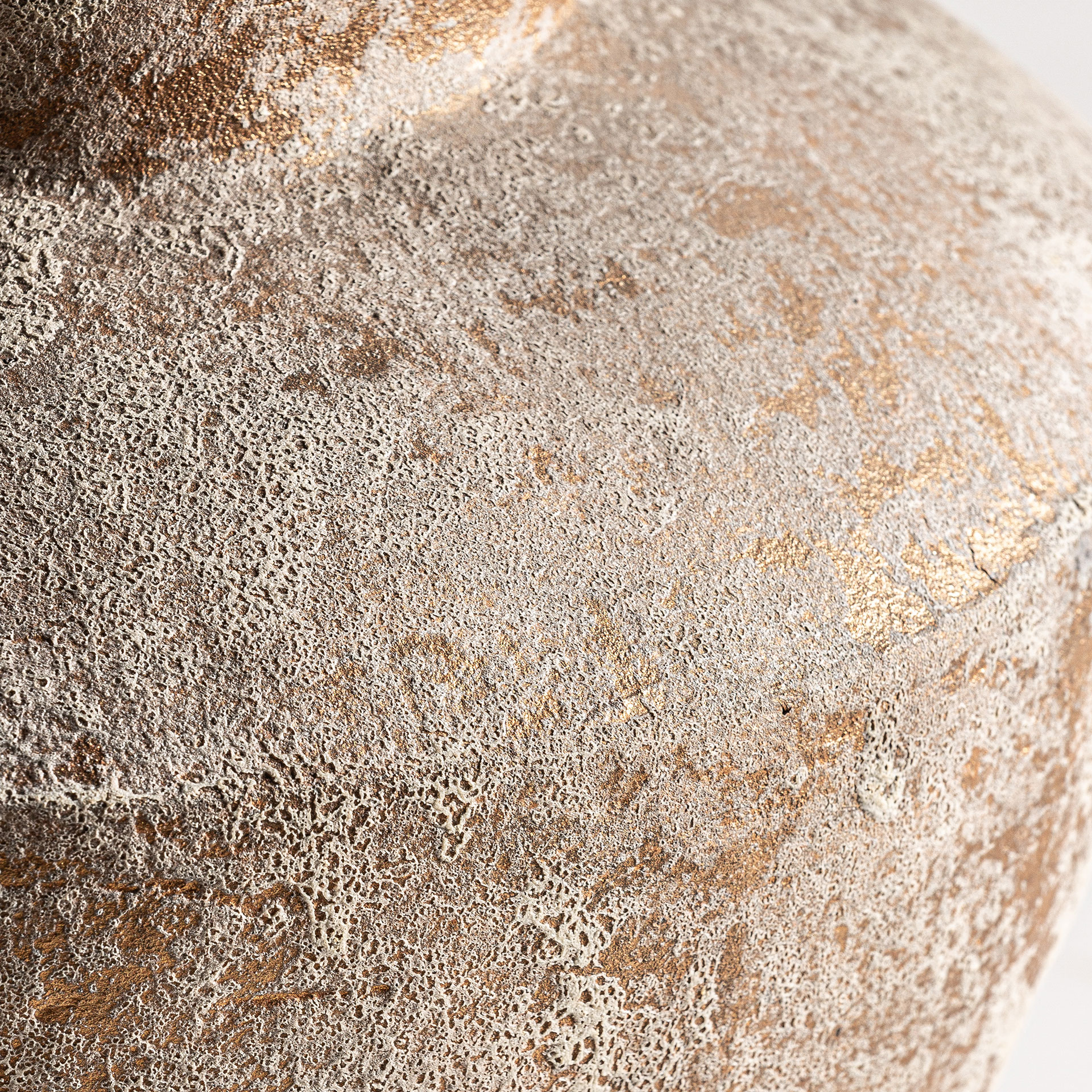 Ваза 35431 Vical