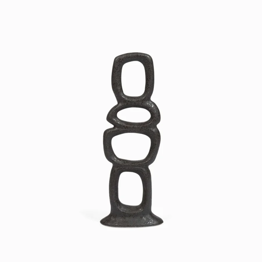 Статуэтка COSMO FD-D23061B