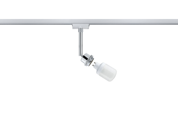 Светильник для шинопровода Paulmann 95024