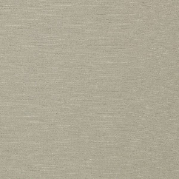 Текстиль Clarke &amp; Clarke Paradiso F1707/10