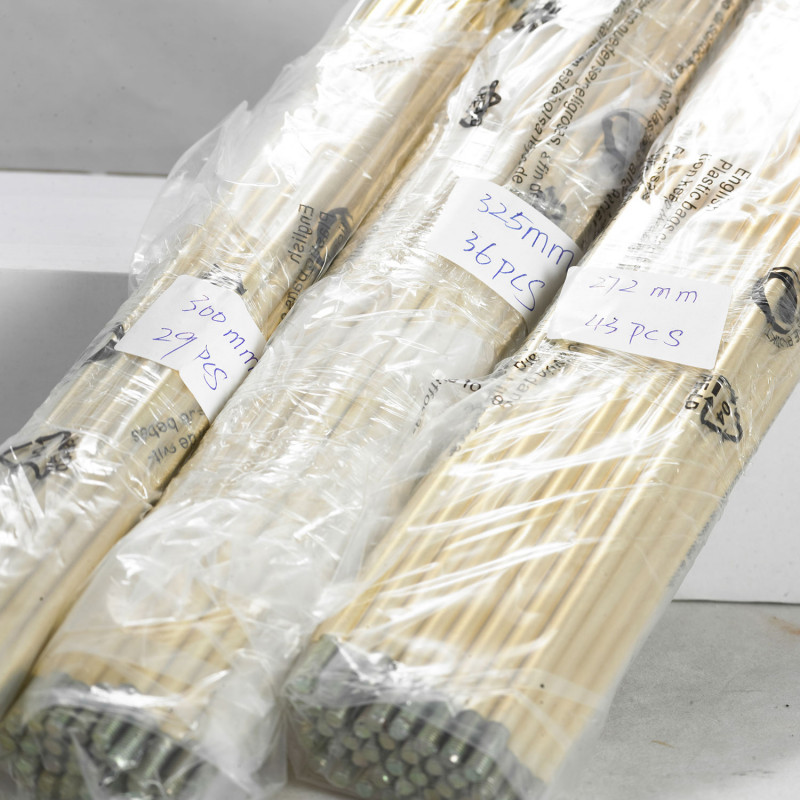 Подвесная люстра Lussole GRLSP-8385