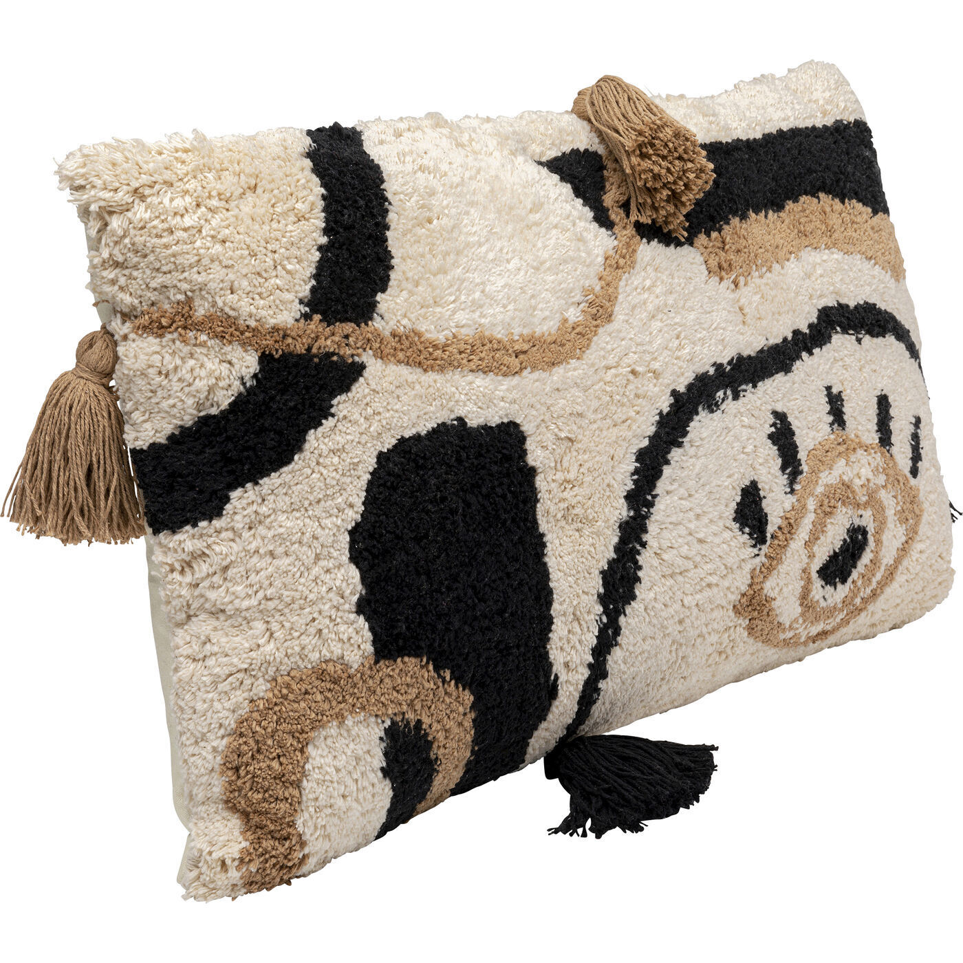 Подушка KARE Twinkle 54531