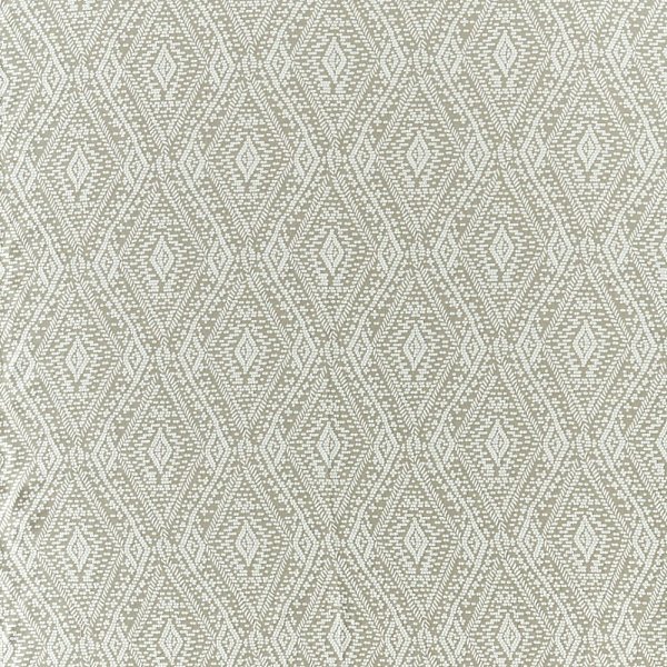 Текстиль Harlequin Mirador Drapery 133063