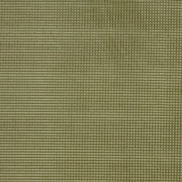 Текстиль Harlequin Defined Momentum Velvets 134735