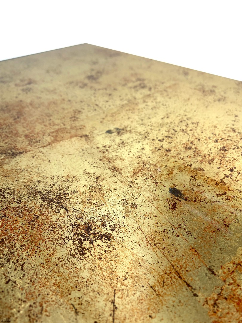 Консоль BountyHome Golden Age mv343