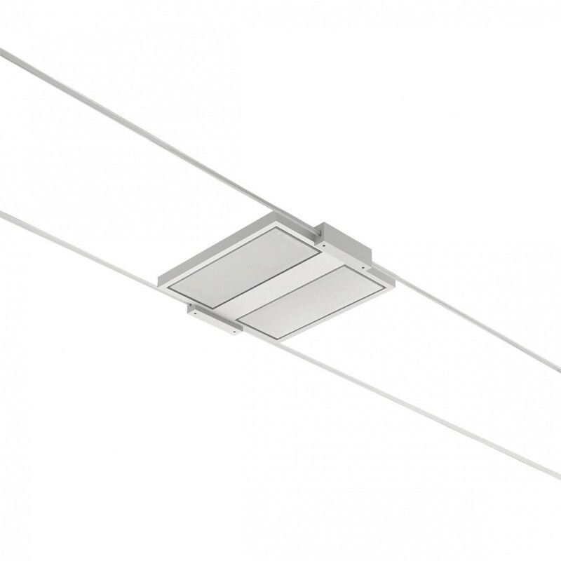 Потолочный светильник Linealight Trix C-30 8438