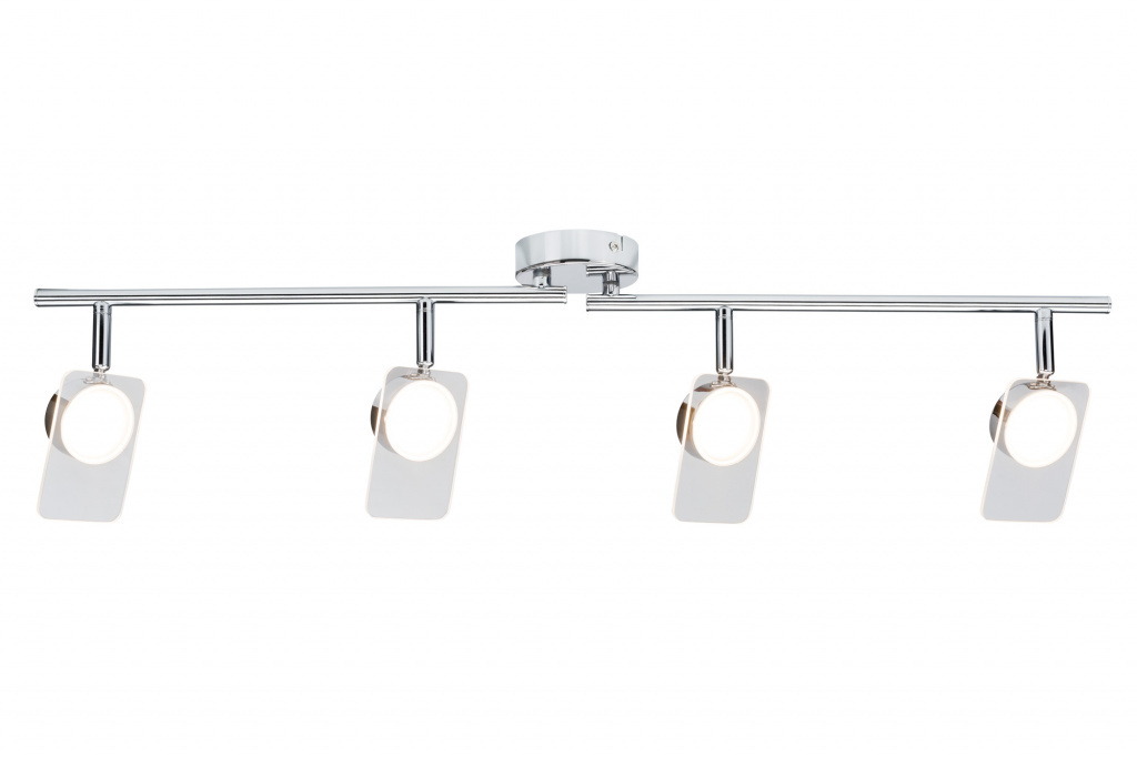 Спот Paulmann 66669