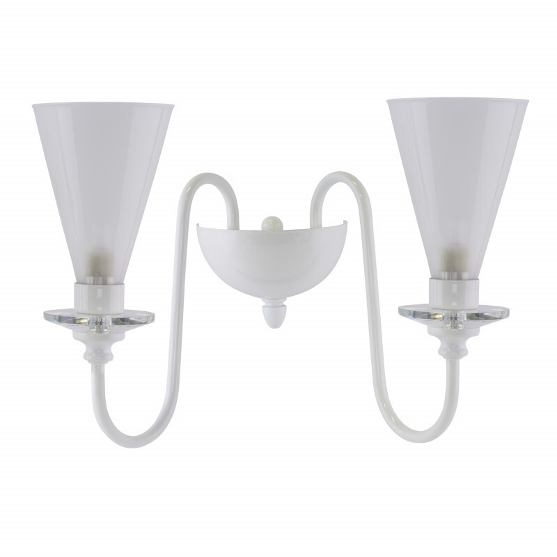 Бра Lightstar 780620