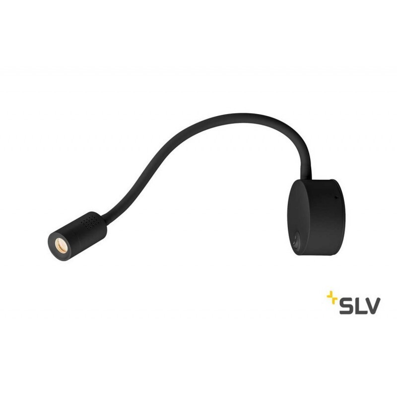 Настенный светильник SLV 1002430