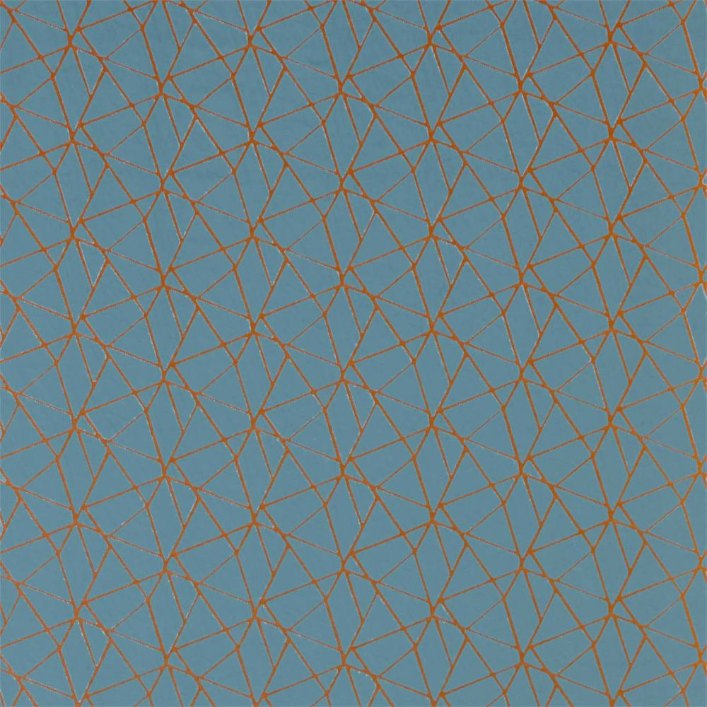 Текстиль Harlequin Momentum 9 132838