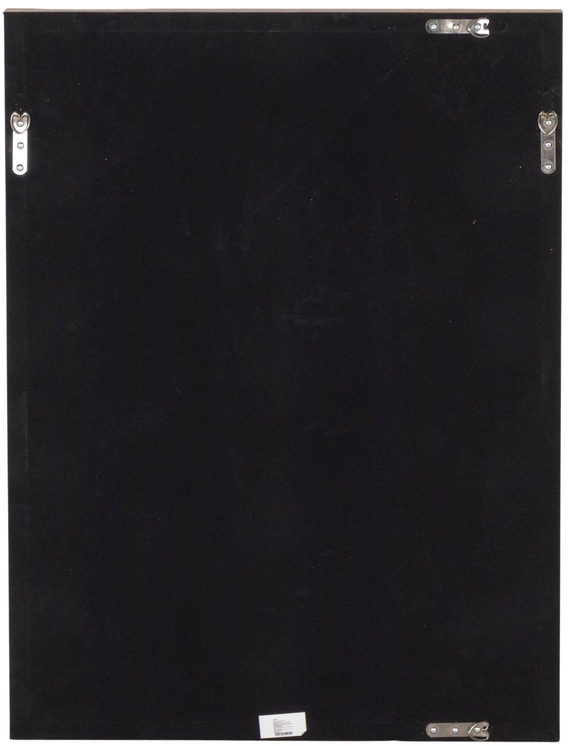 Зеркало настенное "Джайпур" Glasar 45-058-DS